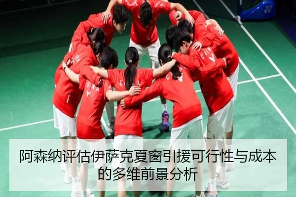 img_1778940056777_2281_0_978.jpg（kaiyun）