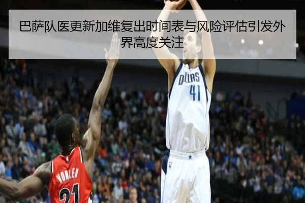 img_1778940062870_2284_0_656.jpg（kaiyun）