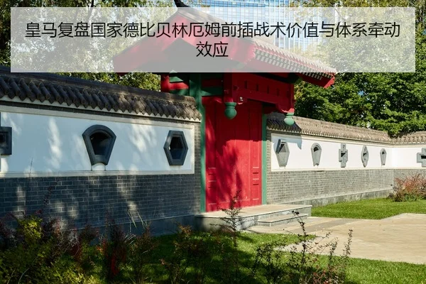 img_1778940056789_2282_0_156.jpg（kaiyun）
