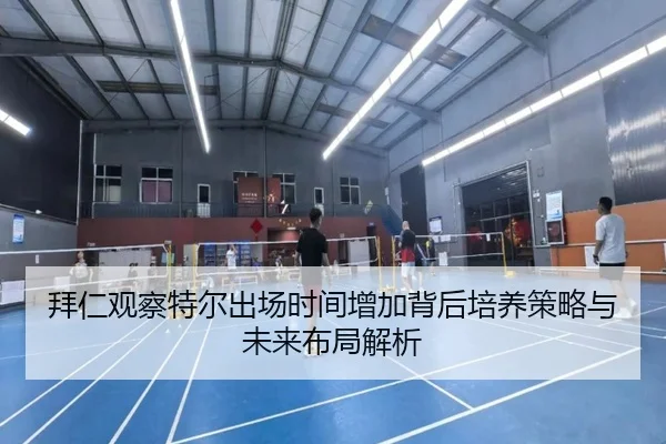 img_1778954024957_5462_0_923.jpg（kaiyun）