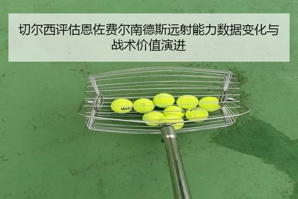img_1778954023015_5459_0_428.jpg（kaiyun）