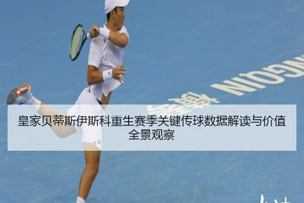 img_1779113160447_1662_0_615.jpg（kaiyun）