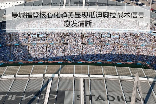 img_1779224069216_598_0_390.jpg（kaiyun）