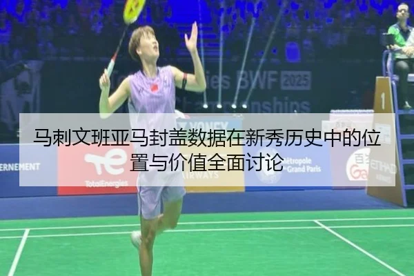 img_1779239672103_3721_0_624.jpg（kaiyun）