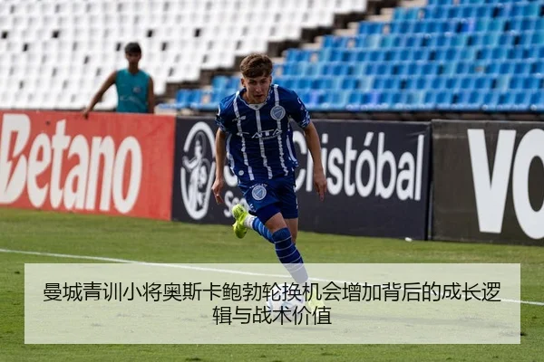 img_1779477355949_1312_0_405.jpg（kaiyun）