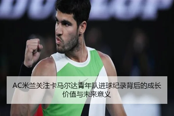 img_1779477337851_1311_0_186.jpg（kaiyun）