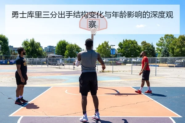img_1779488349364_3786_0_897.jpg（kaiyun）