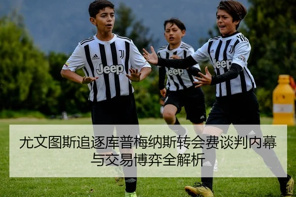 img_1779482894781_2548_0_980.jpg（kaiyun）