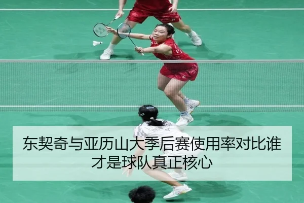img_1779782779510_793_0_158.jpg（kaiyun）