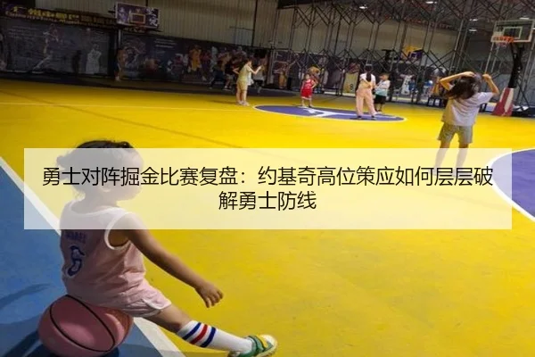 img_1779782754961_787_0_888.jpg（kaiyun）