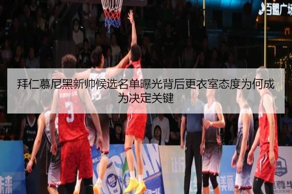img_1779984566135_523_0_847.jpg（kaiyun）