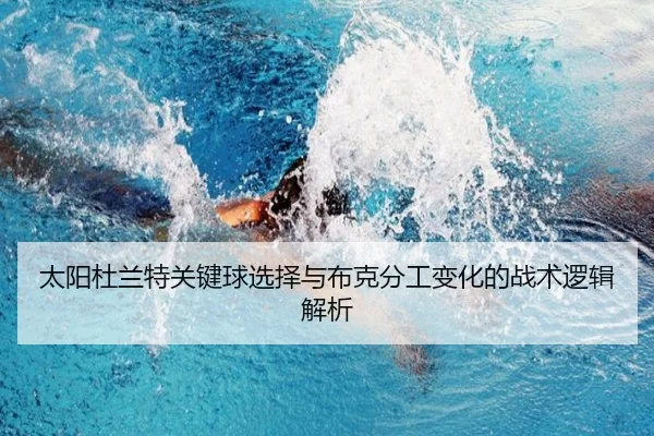 img_1780060129844_631_0_762.jpg（kaiyun）
