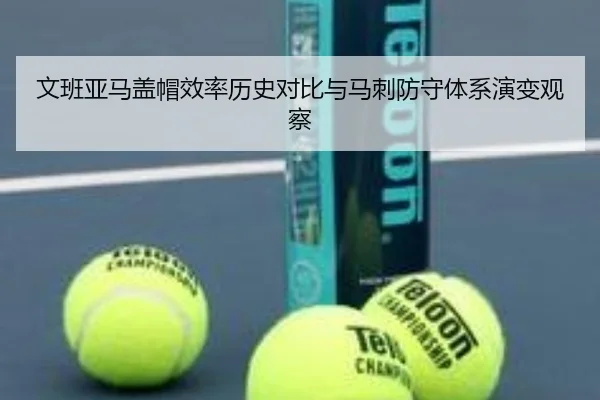 img_1780073215588_88_0_782.jpg（kaiyun）