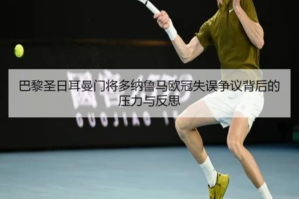 img_1780253380909_1170_0_702.jpg（kaiyun）