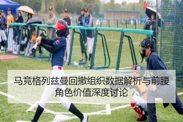 img_1780253368016_1167_0_265.jpg（kaiyun）