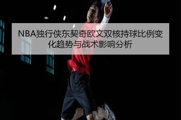 img_1780346843129_49_1_814.jpg