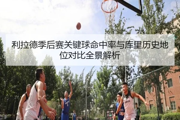 img_1780355248248_1658_1_171.jpg