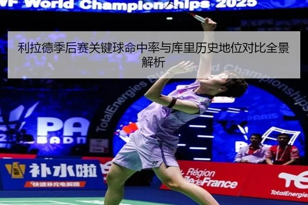 img_1780355247911_1658_0_844.jpg（kaiyun）