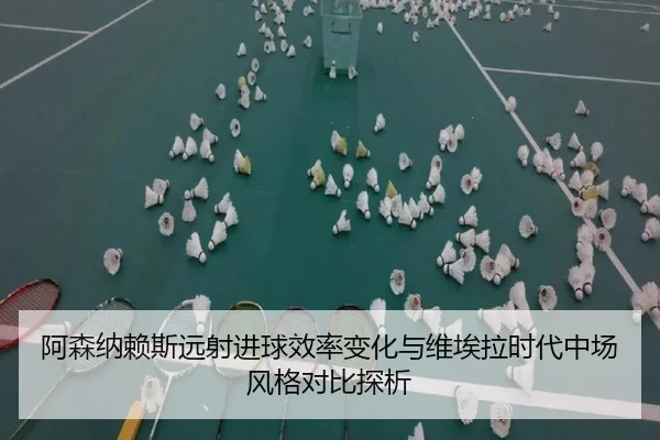 img_1780362943578_3284_0_617.jpg（kaiyun）