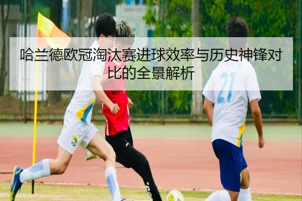 img_1780506227727_1557_0_801.jpg（kaiyun）