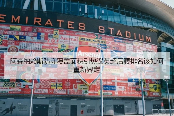 img_1780686133098_24_0_356.jpg（kaiyun）
