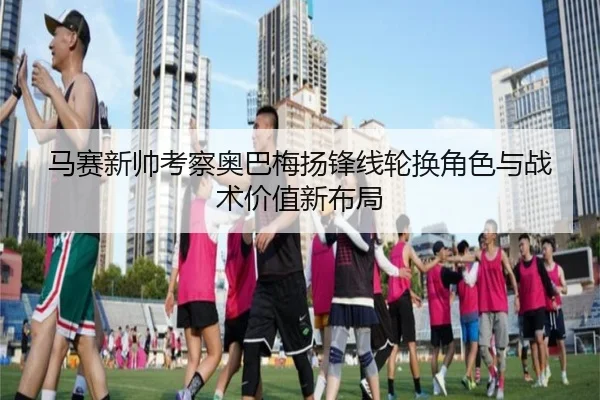 img_1780948276105_1718_0_625.jpg（kaiyun）