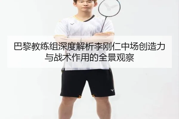 img_1781222227287_4236_0_293.jpg（kaiyun）