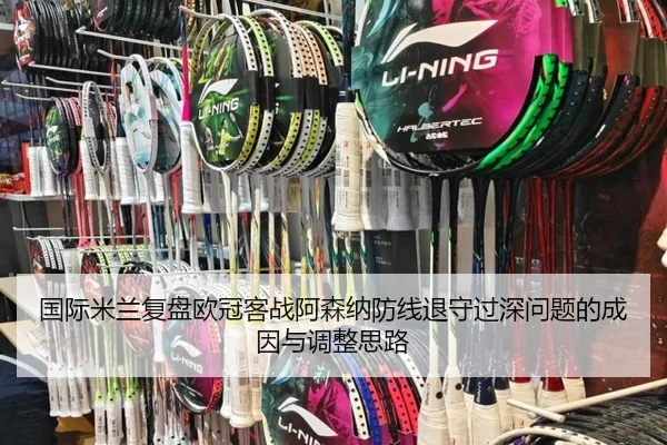 img_1781561749497_1295_0_278.jpg（kaiyun）