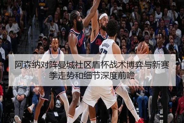 img_1781720340789_254_0_590.jpg（kaiyun）