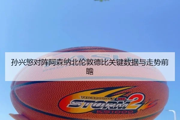 img_1781738705424_3476_0_714.jpg（kaiyun）