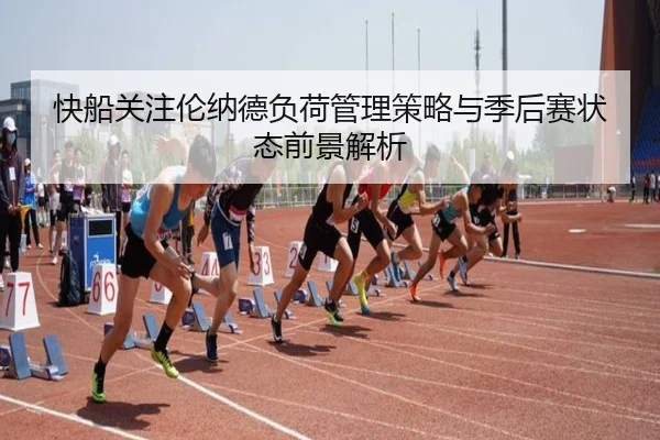 img_1781955851513_487_1_374.jpg