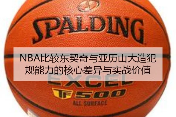 img_1782495532839_1311_1_294.jpg